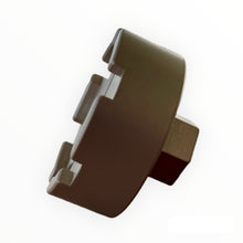 Load image into Gallery viewer, Torque Wrench Adapter (CWR1-A1) for CWR1