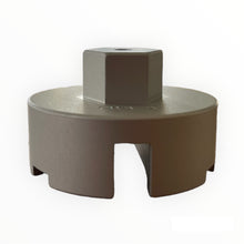 Load image into Gallery viewer, Torque Wrench Adapter (CWR1-A1) for CWR1