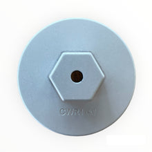 Load image into Gallery viewer, Torque Wrench Adapter (CWR1-A1) for CWR1
