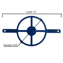 Load image into Gallery viewer, Cover Wrench R-2 (CWR2)
