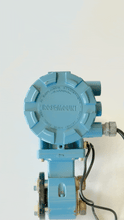 Load image into Gallery viewer, Cover Wrench R-2 (CWR2)