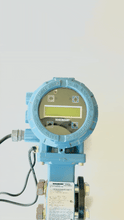 Load image into Gallery viewer, Cover Wrench R-2 (CWR2)