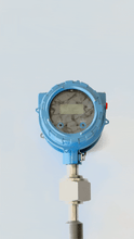 Load image into Gallery viewer, Cover Wrench R-2 (CWR2)