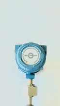 Load image into Gallery viewer, Cover Wrench R-2 (CWR2)