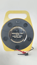 Load image into Gallery viewer, Cable Reel - HART - 125' (CRH125)