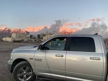 Load image into Gallery viewer, Cable Reel - HART - 125' (CRH125)