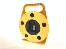 Load image into Gallery viewer, Cable Reel - HART - 125' (CRH125)