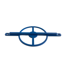 Load image into Gallery viewer, Cover Wrench R-2 (CWR2)
