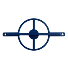 Load image into Gallery viewer, Cover Wrench R-2 (CWR2)

