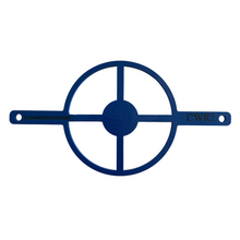 Load image into Gallery viewer, Cover Wrench R-2 (CWR2)
