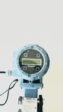 Load image into Gallery viewer, Cover Wrench R-2 (CWR2)
