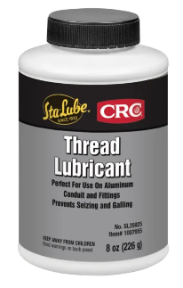 best lubricant for tapping stainless steel Tap-Paste Machining Lubricant | All-Purpose Cutting Oil Thick Formula |  Perfect for Stainless Steel and Exotic Metals | Cutting Oil for Drilling  Metal main image 0