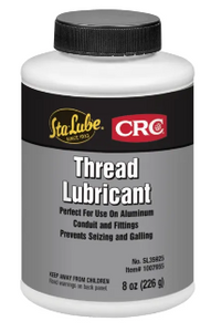 CRC SL35925 - Thread Lubricant CRC SL35925 - Thread Lubricant